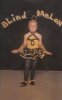 Blind Melon - Blind Melon (MC)